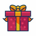 Tajný PRODUKT (1 položka)