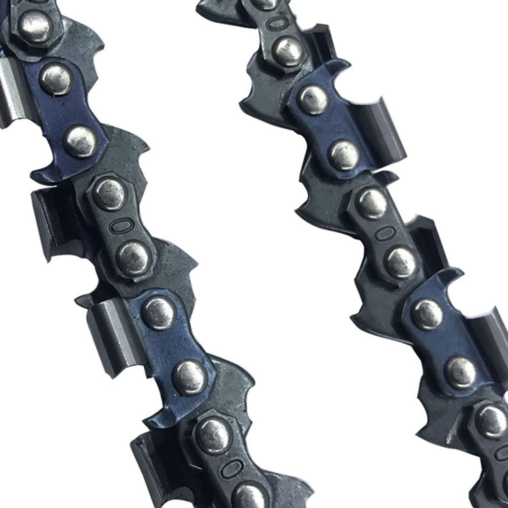 Nástavec na uhlovú brúsku s kotúčom na reťazovú pílu – Obrázok 3