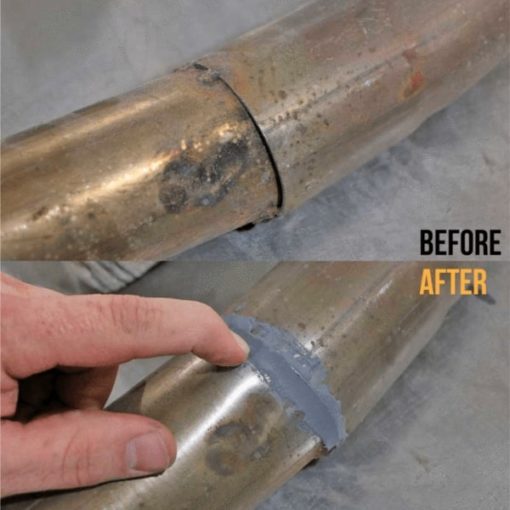 FIXILIC FIX® SUPER SILNÉ AB LEPIDLO /// 1+1 ZDARMA - Image 3