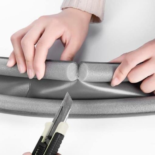PROSEAL® Flexibilné tesnenie pod dvere - Image 2