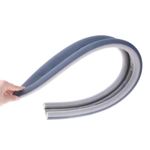 PROSEAL® Flexibilné tesnenie pod dvere - Image 5