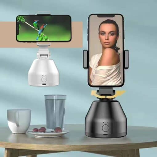Statív s automatickým sledovaním tváre TELEPOD® - Image 2