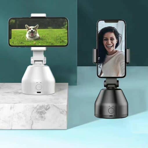 Statív s automatickým sledovaním tváre TELEPOD® - Image 5