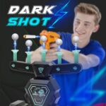 Strieľačka vo vzduchu DarkShot