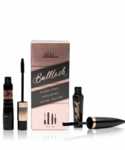 BULKLASH