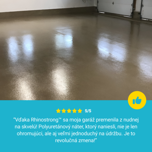 VODEODOLNÉ LEPIDLO RHINOSTRONG™ 1+1 GRÁTIS - Image 5