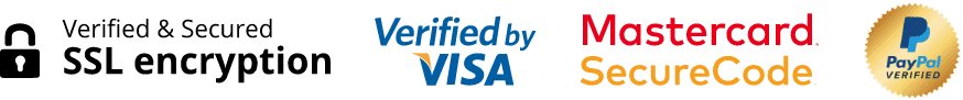 Image payment icons