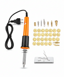 PERO NA DREVORYTIE PYROPEN™