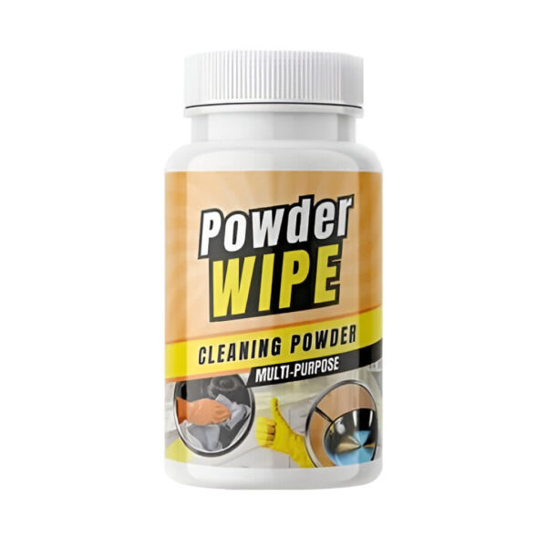 CleanEase – Silný viacúčelový čistiaci prášok - Image 6