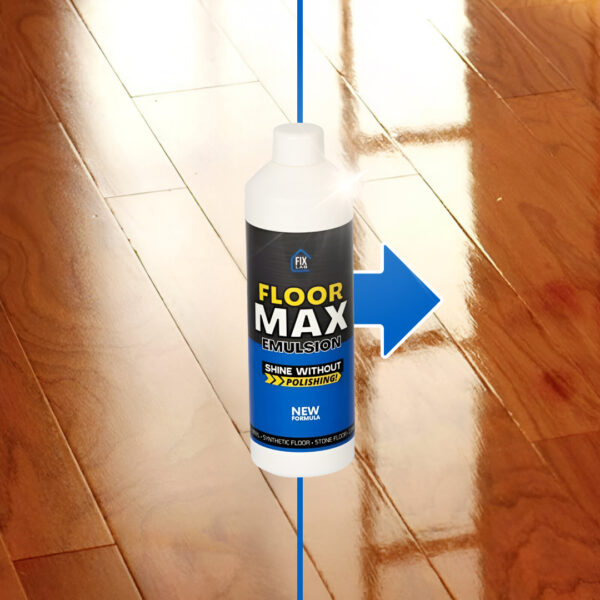 CleanShine – Čistič podláh - Image 3