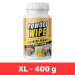 XL-400ml