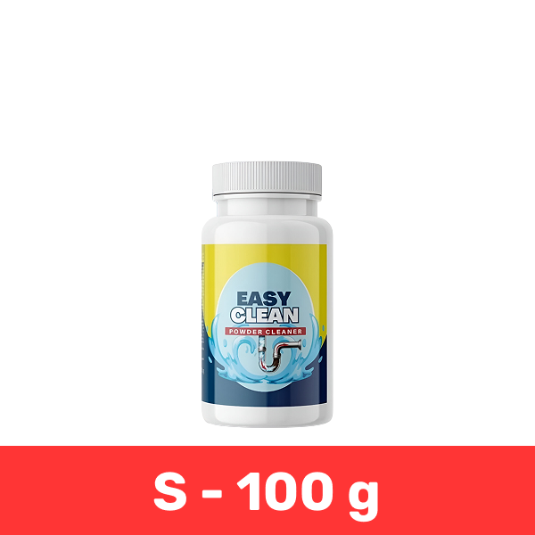 DrainMaster - Čistiaci prostriedok na umývadlá a odtoky