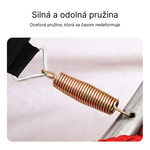 FunLeap – Trampolína pre Rodiny - Image 3