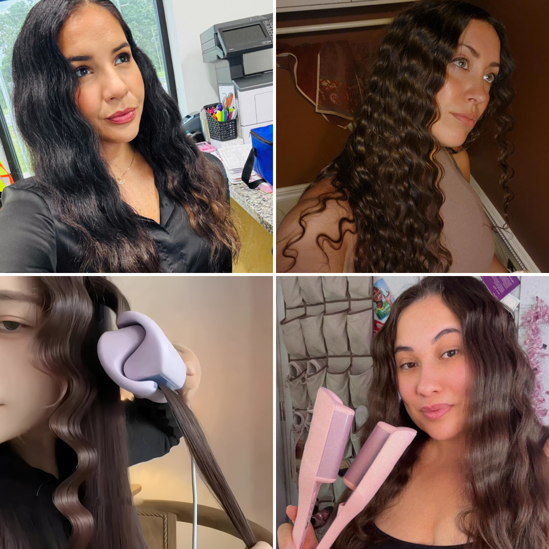 FRANCÚZSKA KULMA VIRON™ + DARČEK – Obrázok 5