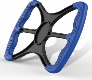 SafeLift ™ – Ergonomické zariadenie na zdvíhanie