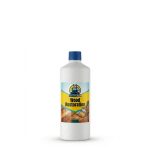 900ml